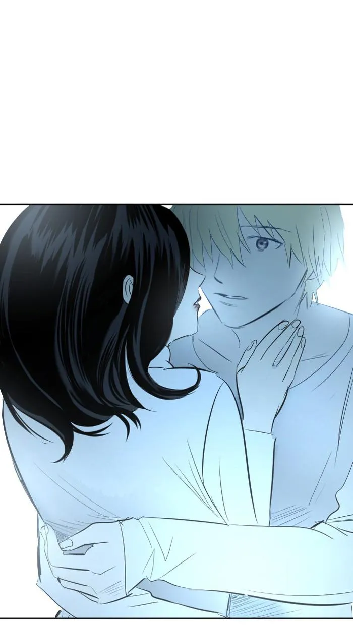 Read My Boo (en) Manga Online