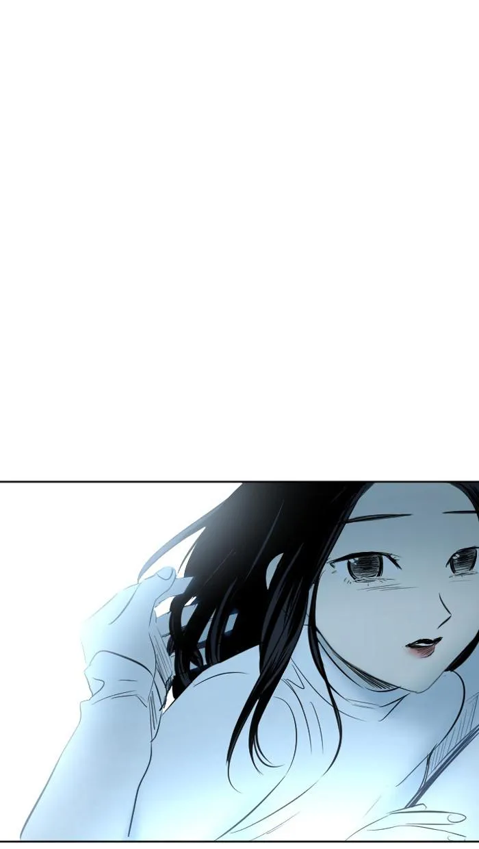 Read My Boo (en) Manga Online