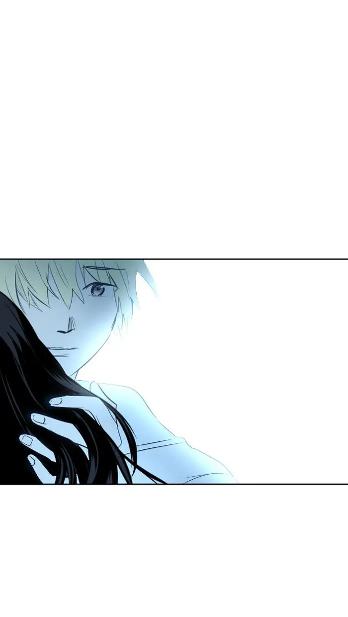 Read My Boo (en) Manga Online