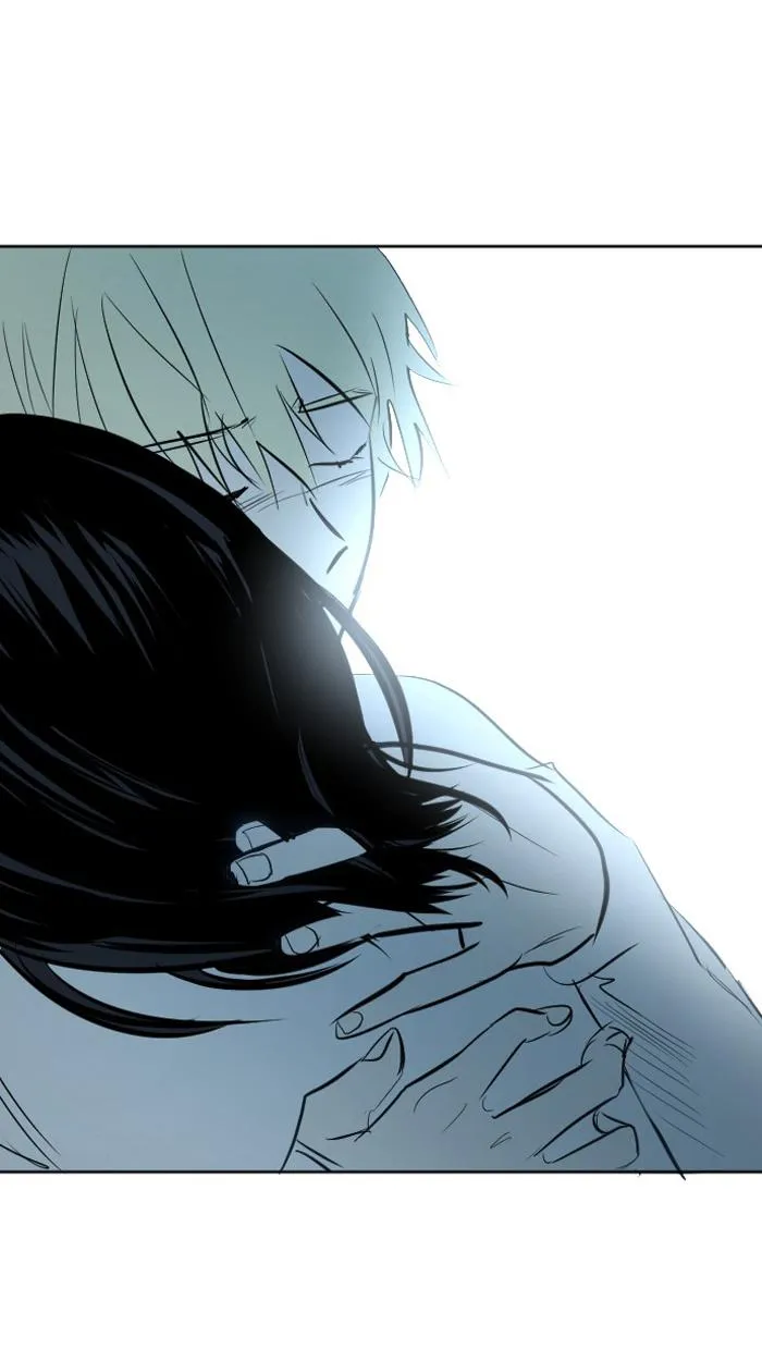 Read My Boo (en) Manga Online