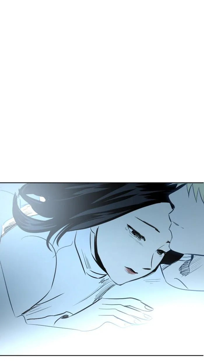 Read My Boo (en) Manga Online