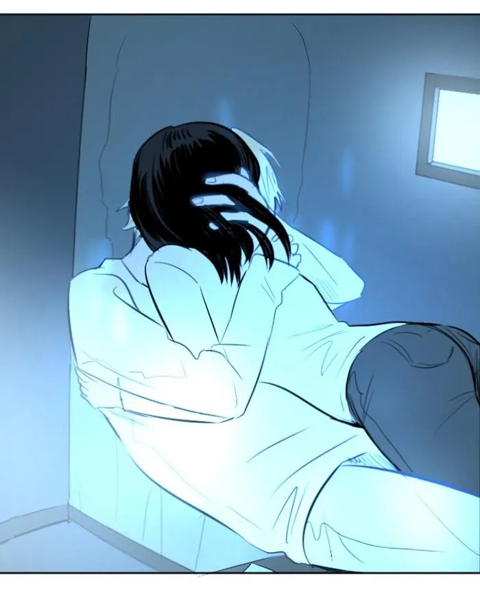 Read My Boo (en) Manga Online