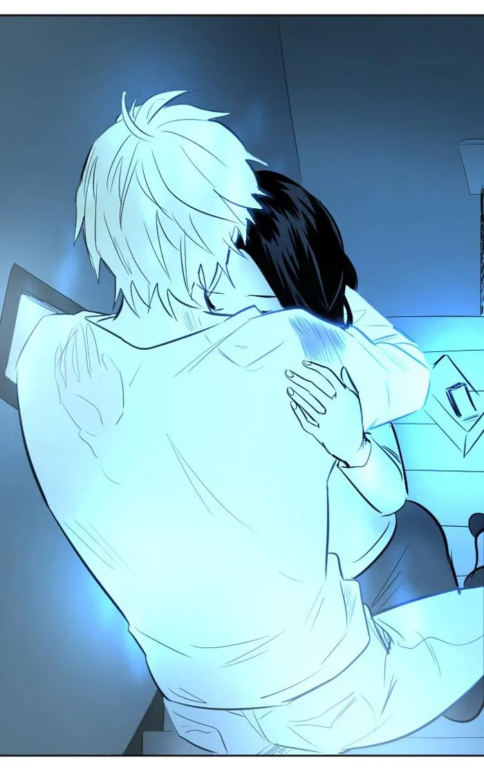 Read My Boo (en) Manga Online