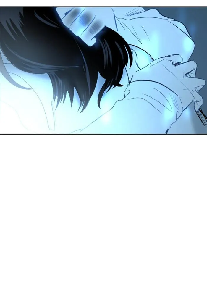 Read My Boo (en) Manga Online