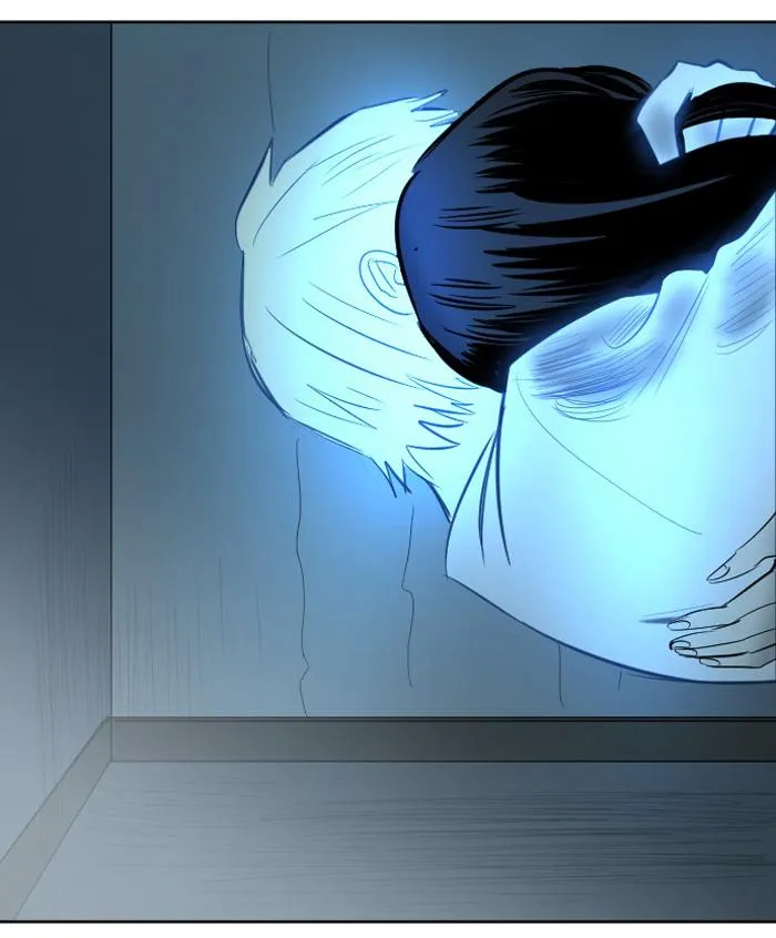 Read My Boo (en) Manga Online