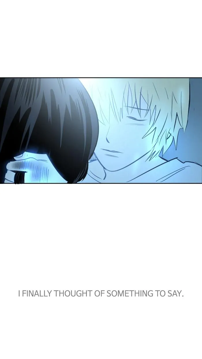 Read My Boo (en) Manga Online