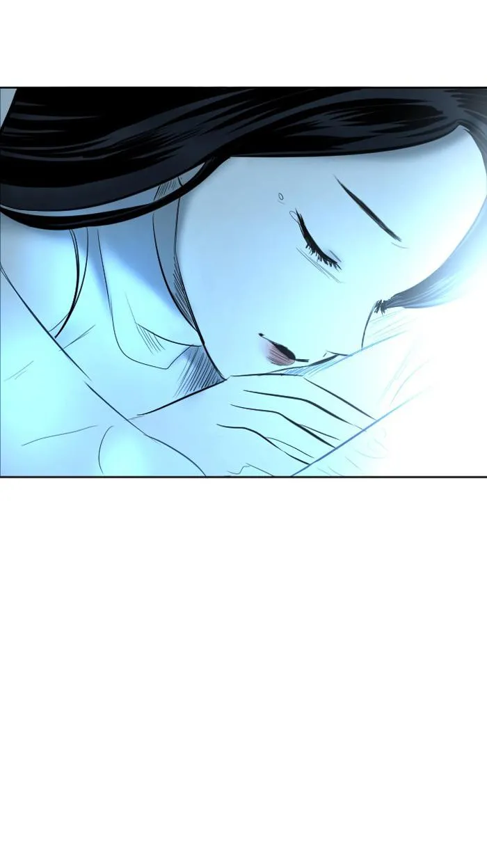 Read My Boo (en) Manga Online