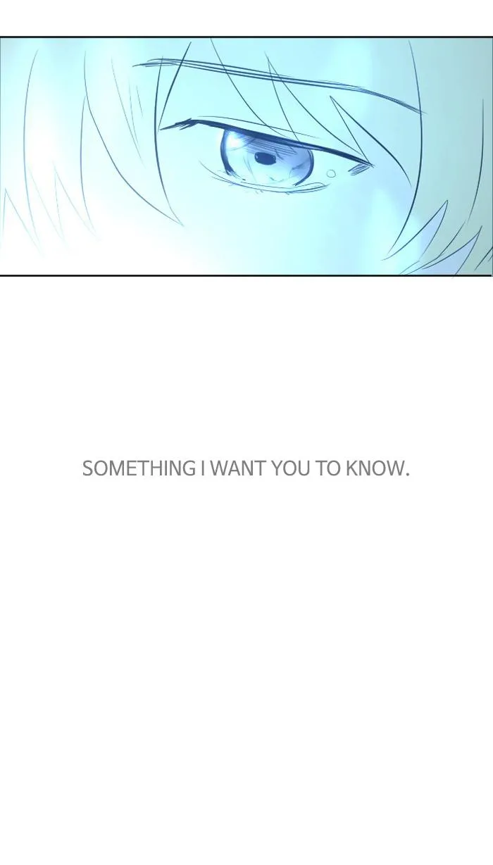 Read My Boo (en) Manga Online