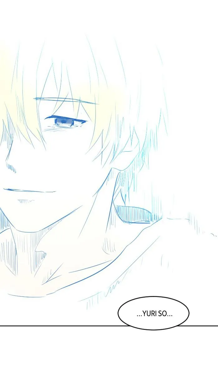 Read My Boo (en) Manga Online