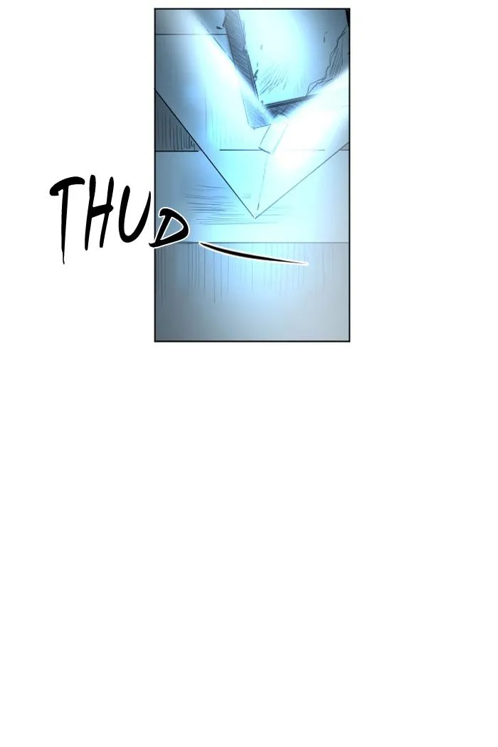 Read My Boo (en) Manga Online