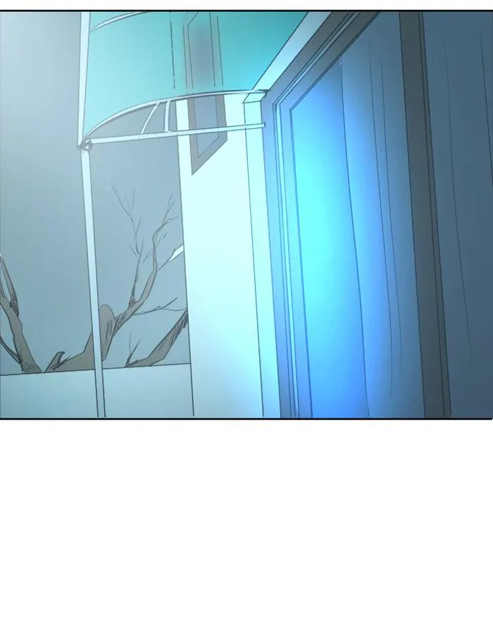 Read My Boo (en) Manga Online