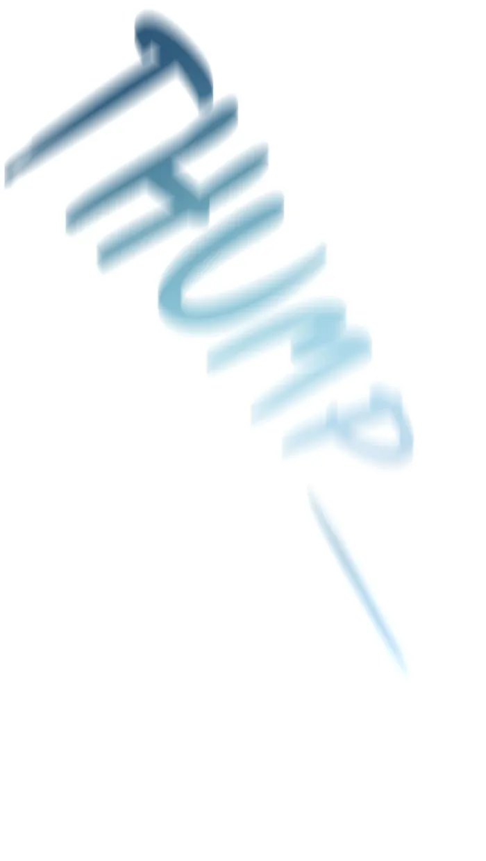 Read My Boo (en) Manga Online