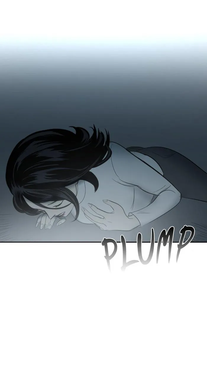 Read My Boo (en) Manga Online