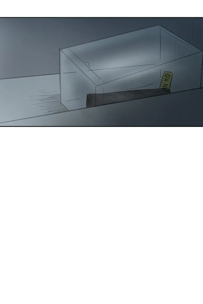 Read My Boo (en) Manga Online