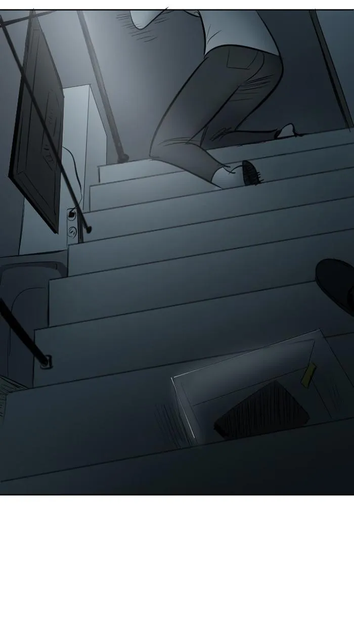 Read My Boo (en) Manga Online