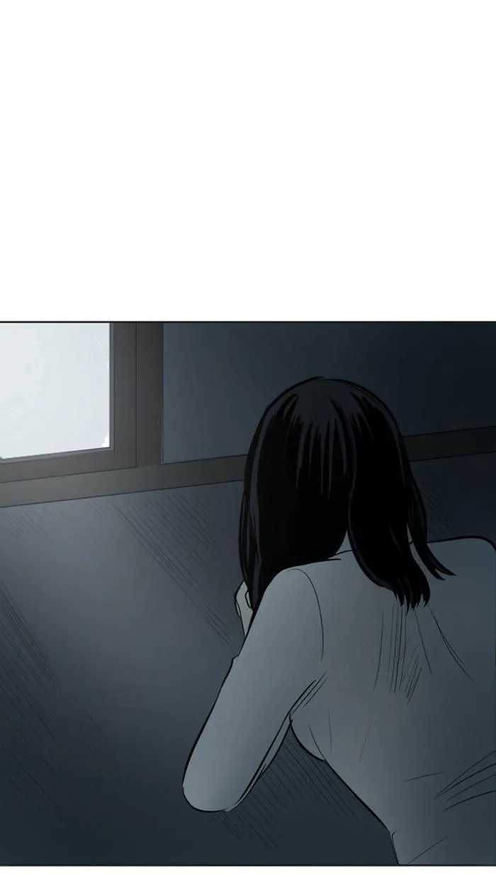 Read My Boo (en) Manga Online