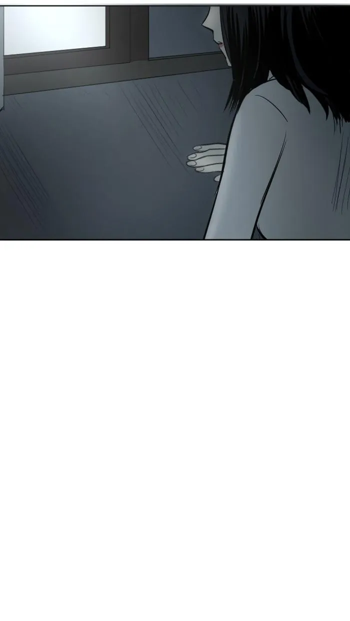 Read My Boo (en) Manga Online