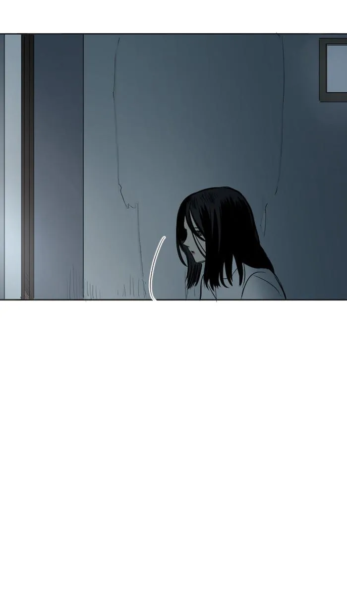 Read My Boo (en) Manga Online