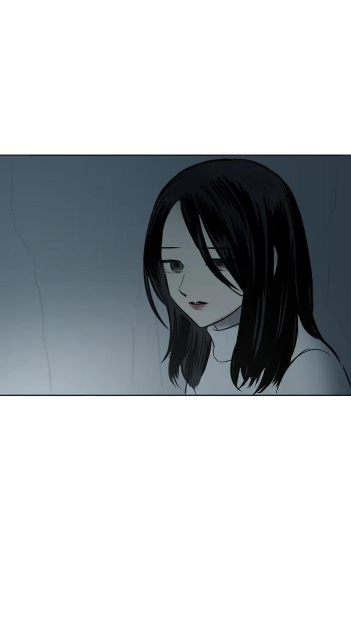 Read My Boo (en) Manga Online