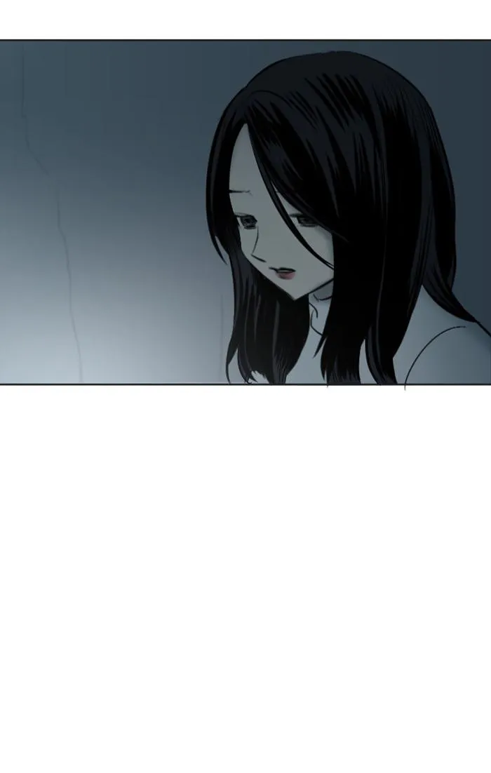 Read My Boo (en) Manga Online