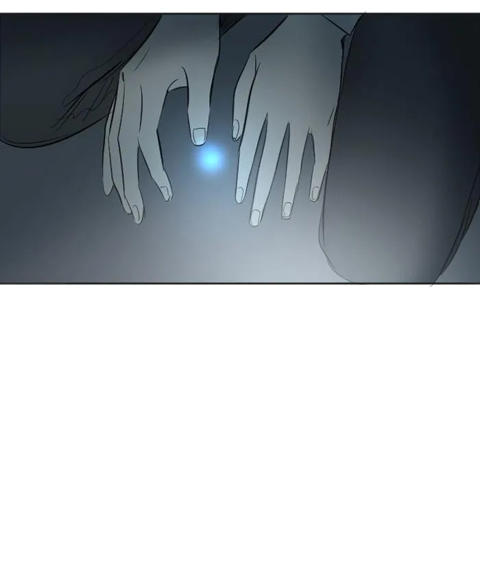 Read My Boo (en) Manga Online