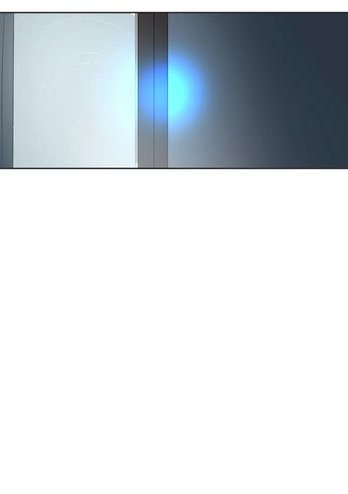 Read My Boo (en) Manga Online