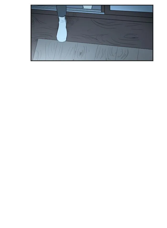 Read My Boo (en) Manga Online