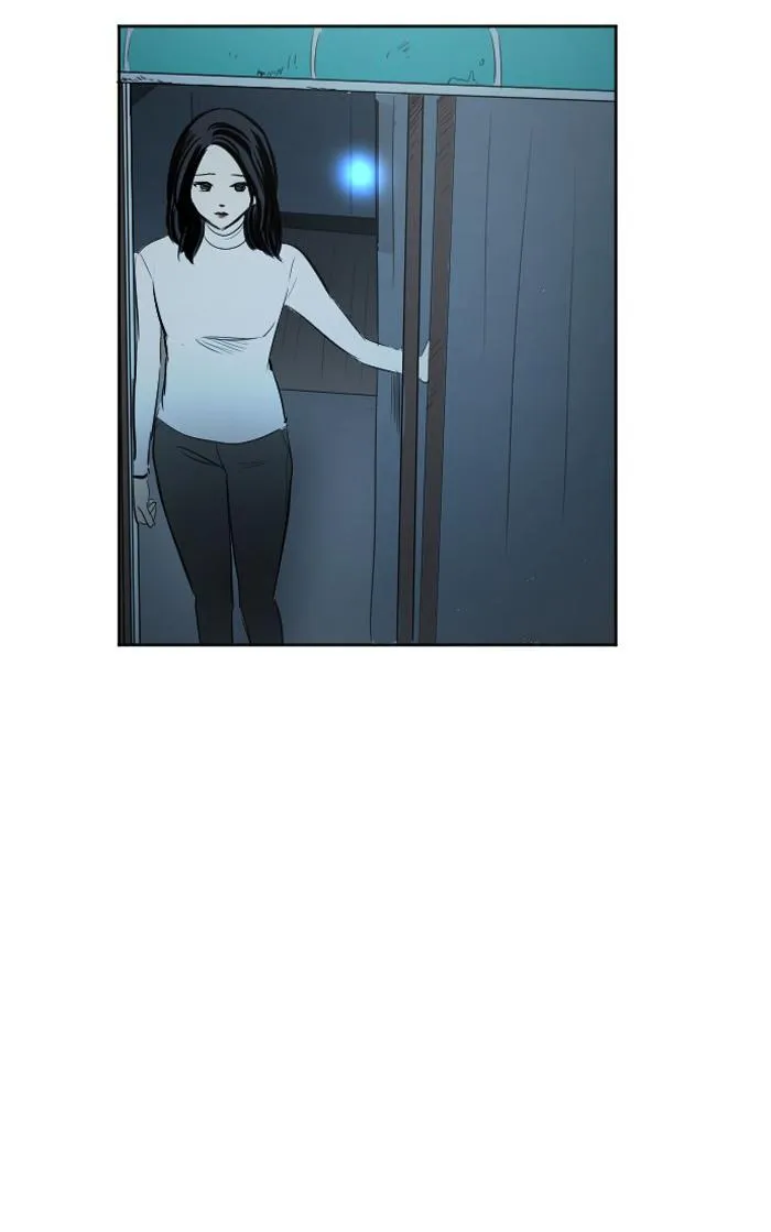 Read My Boo (en) Manga Online