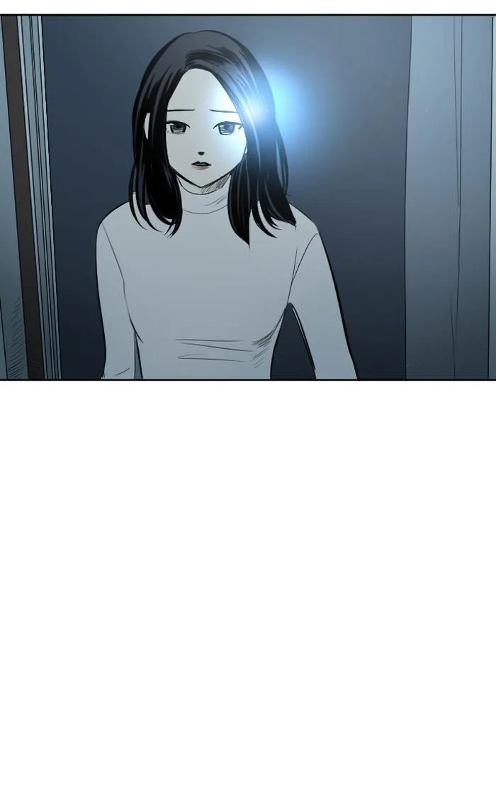 Read My Boo (en) Manga Online