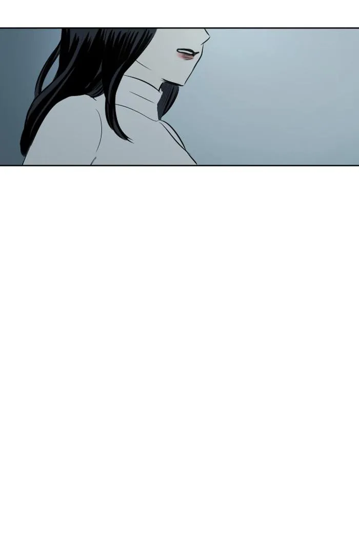 Read My Boo (en) Manga Online