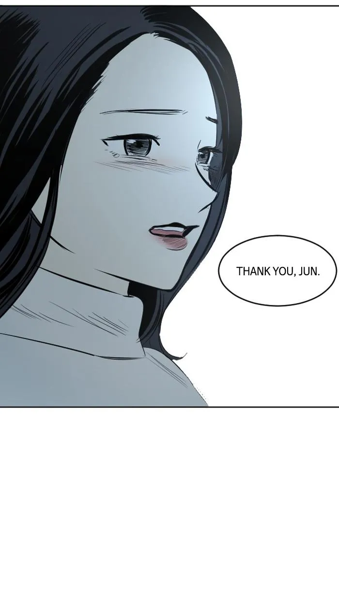 Read My Boo (en) Manga Online