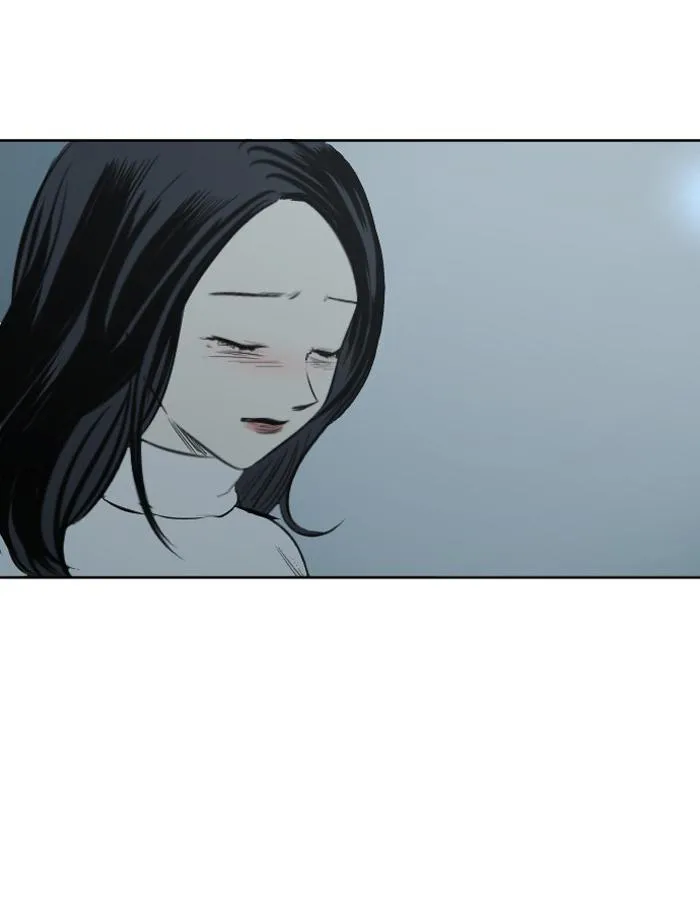 Read My Boo (en) Manga Online