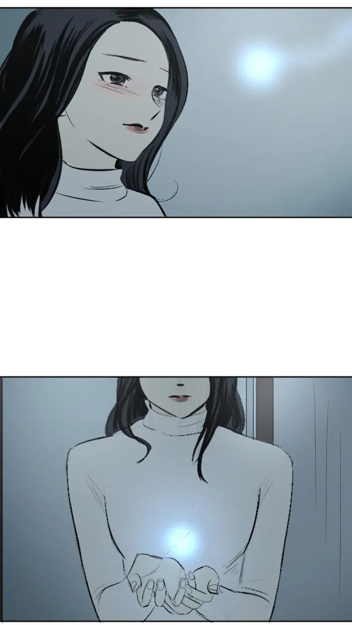 Read My Boo (en) Manga Online