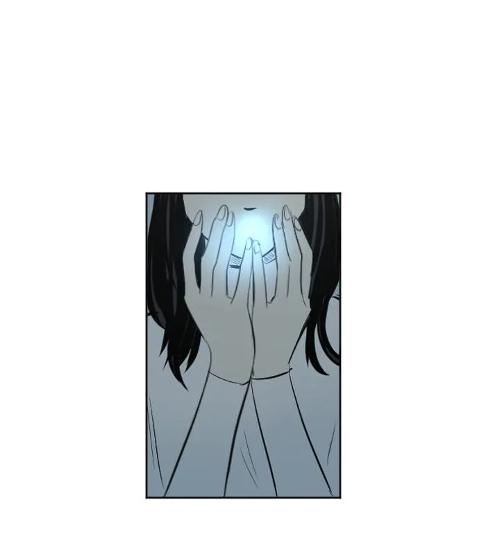 Read My Boo (en) Manga Online