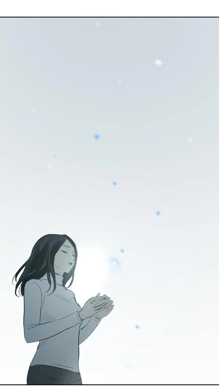 Read My Boo (en) Manga Online