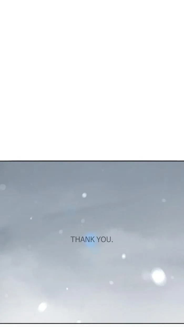 Read My Boo (en) Manga Online