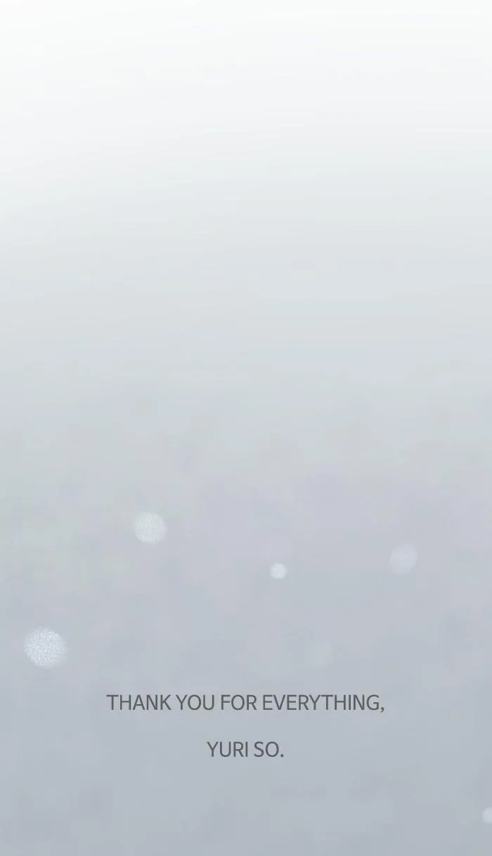 Read My Boo (en) Manga Online