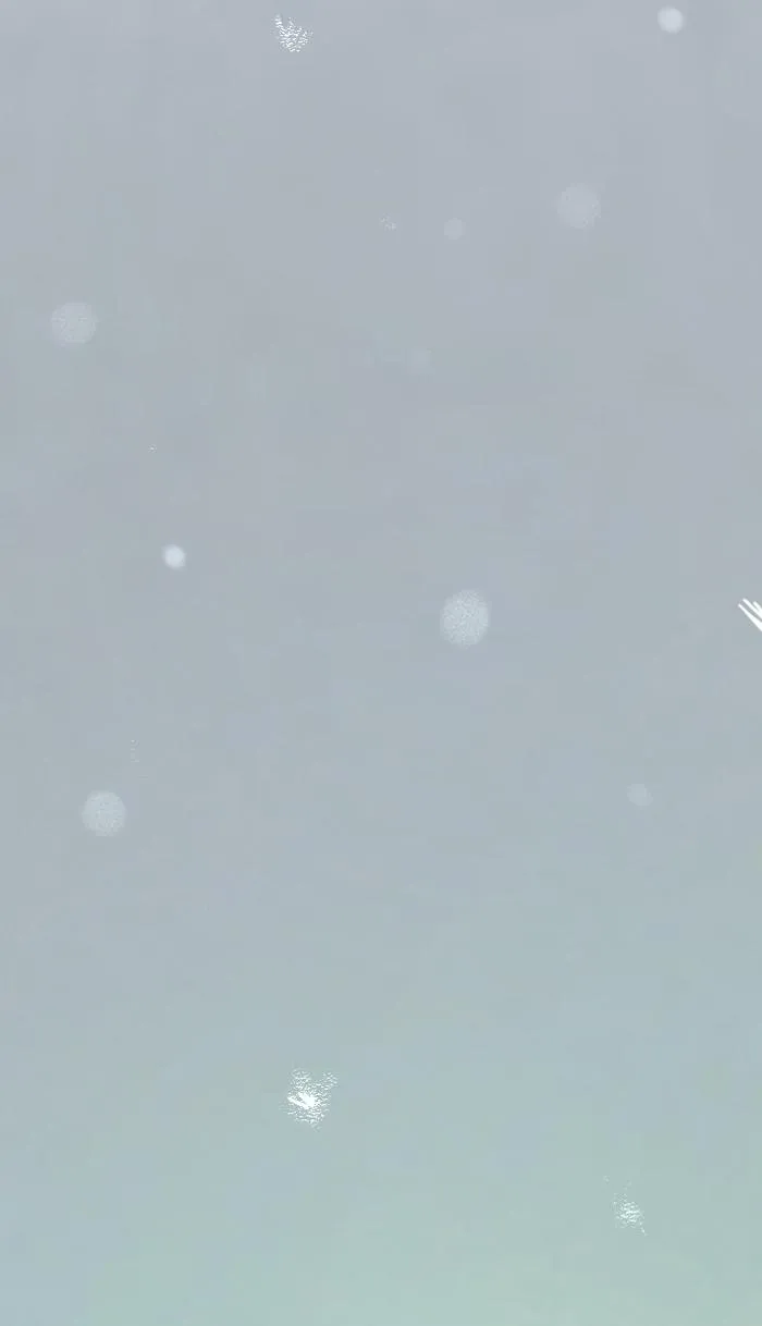 Read My Boo (en) Manga Online