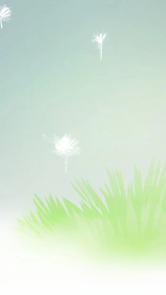 Read My Boo (en) Manga Online