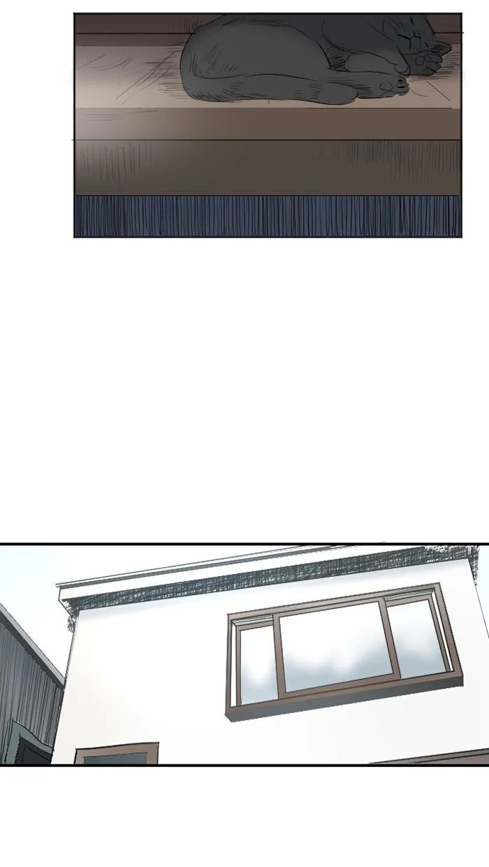 Read My Boo (en) Manga Online