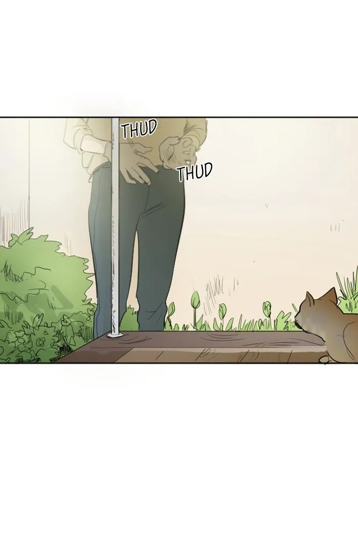 Read My Boo (en) Manga Online