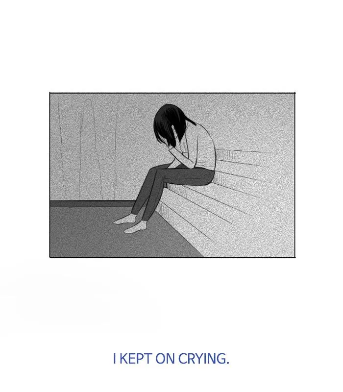 Read My Boo (en) Manga Online