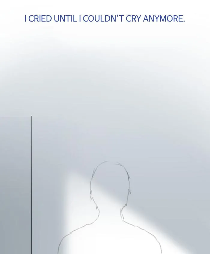 Read My Boo (en) Manga Online