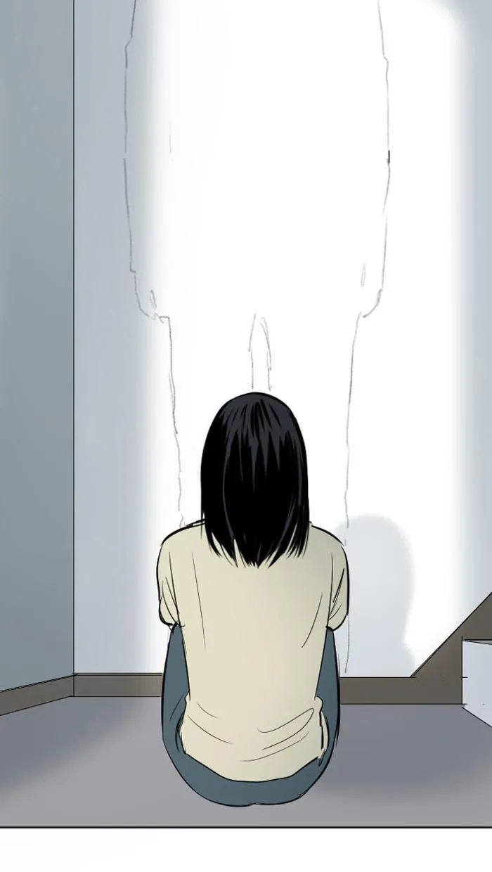 Read My Boo (en) Manga Online