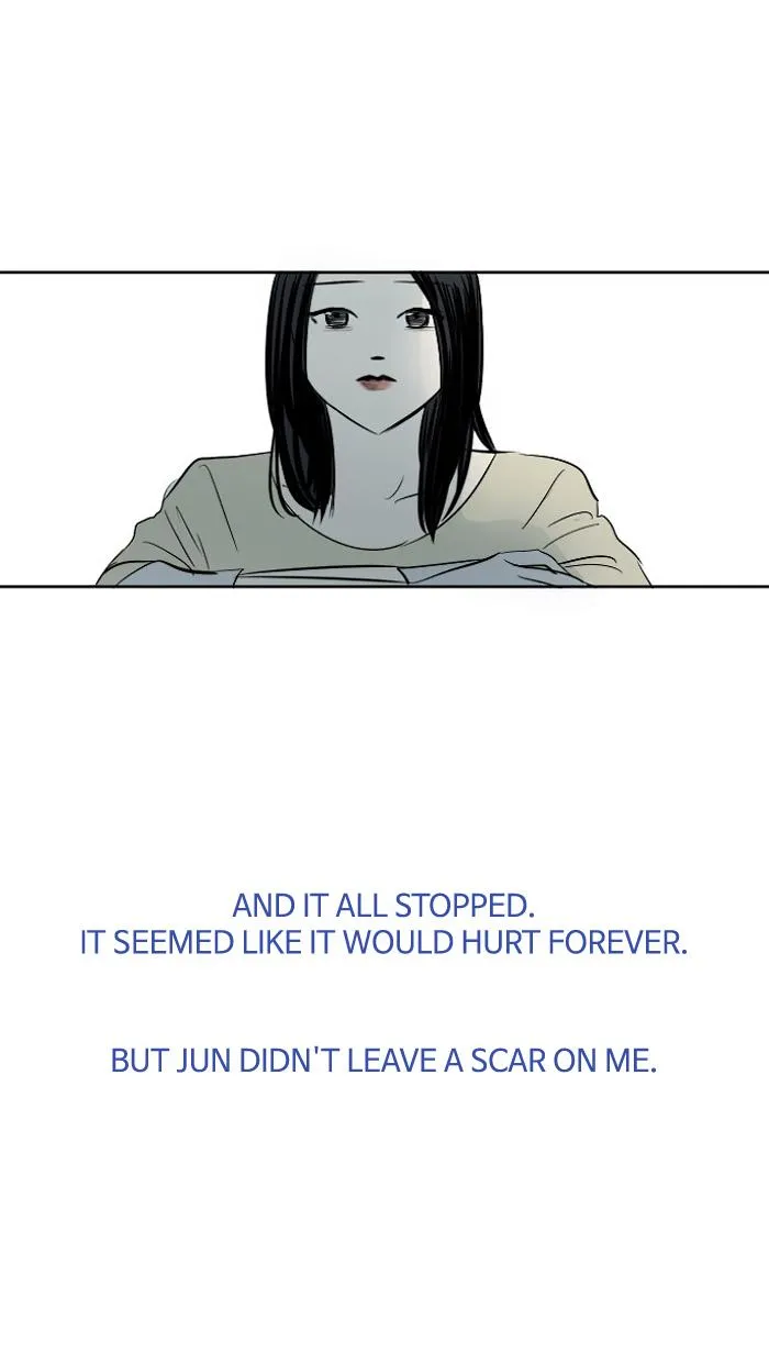 Read My Boo (en) Manga Online