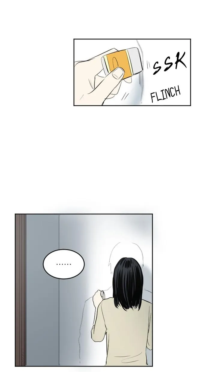 Read My Boo (en) Manga Online