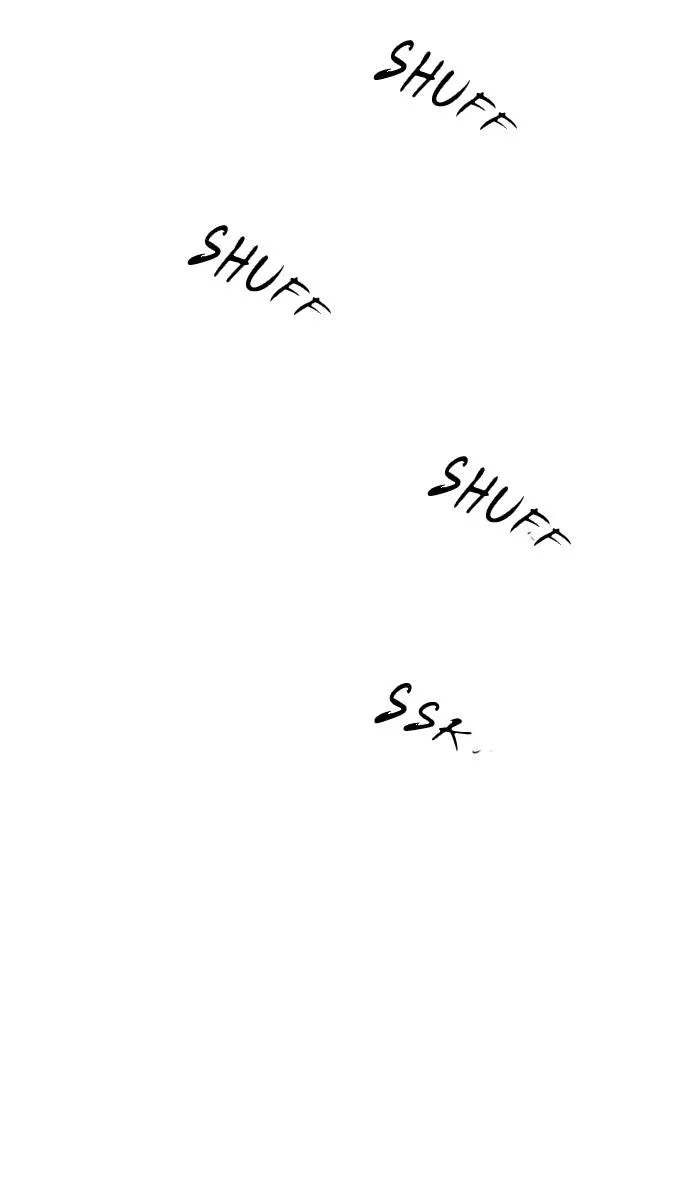 Read My Boo (en) Manga Online