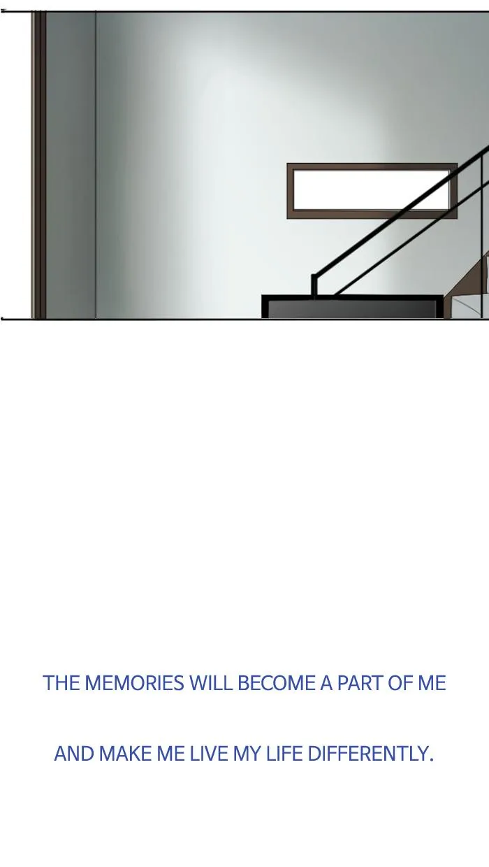 Read My Boo (en) Manga Online