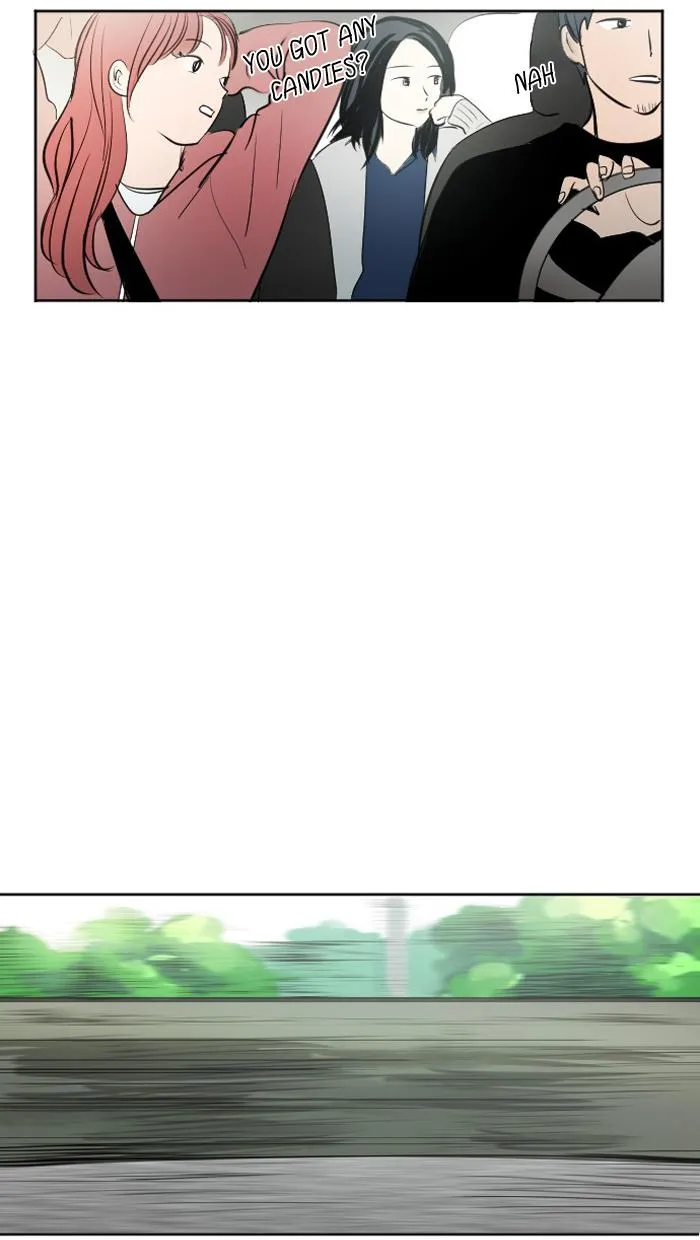 Read My Boo (en) Manga Online