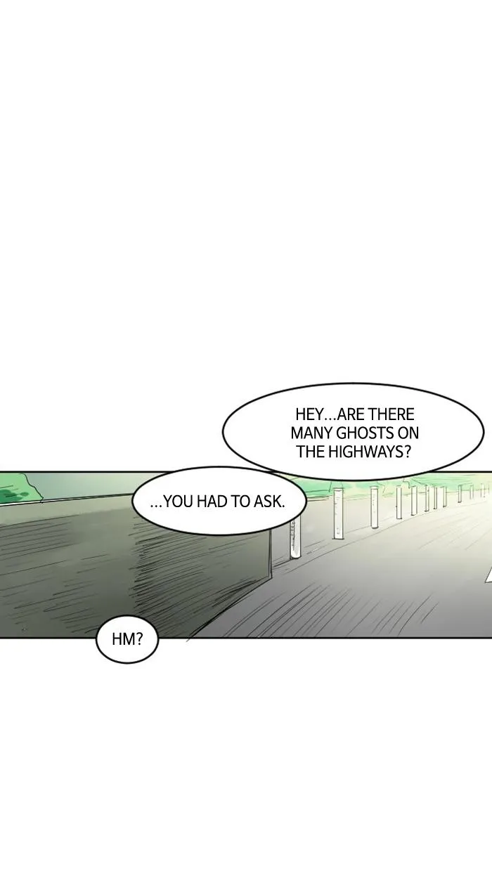 Read My Boo (en) Manga Online